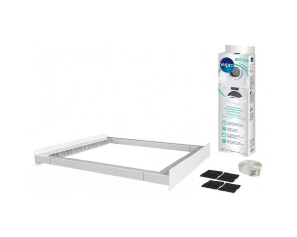 https://www.tempo-tehnika.rs/images/products/big/187448.jpg