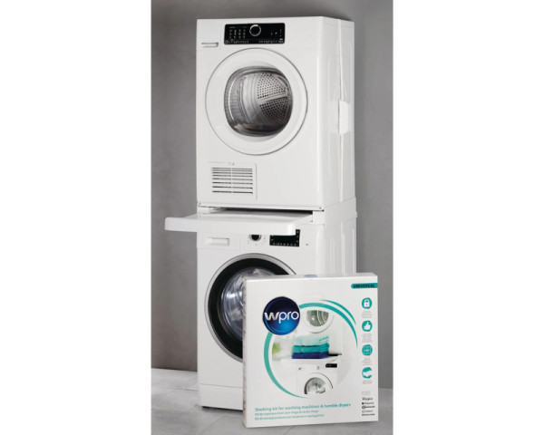 https://www.tempo-tehnika.rs/images/products/big/187451.jpg