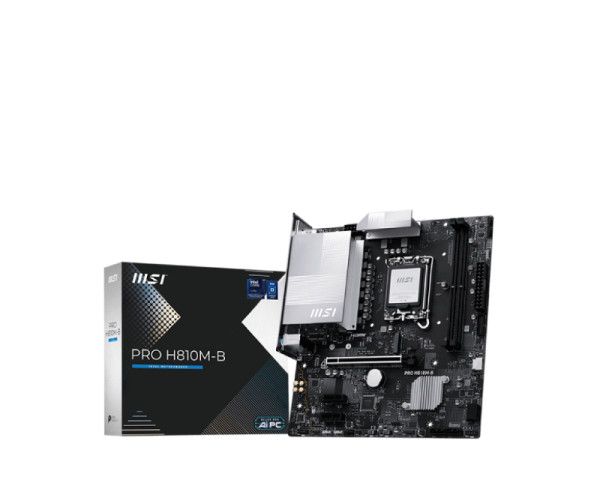 https://www.tempo-tehnika.rs/images/products/big/187456.jpg