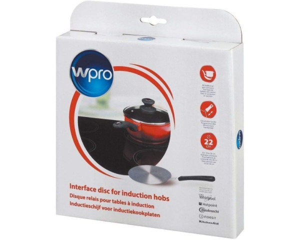 https://www.tempo-tehnika.rs/images/products/big/187470.jpg