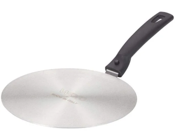 WPro Adapter za indukcionu ploču 22cm IDI104  POKUĆSTVO