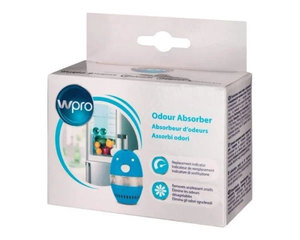 WPro Apsorber mirisa frižidera DEO213  POKUĆSTVO