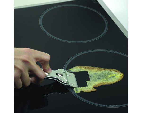https://www.tempo-tehnika.rs/images/products/big/187473.jpg