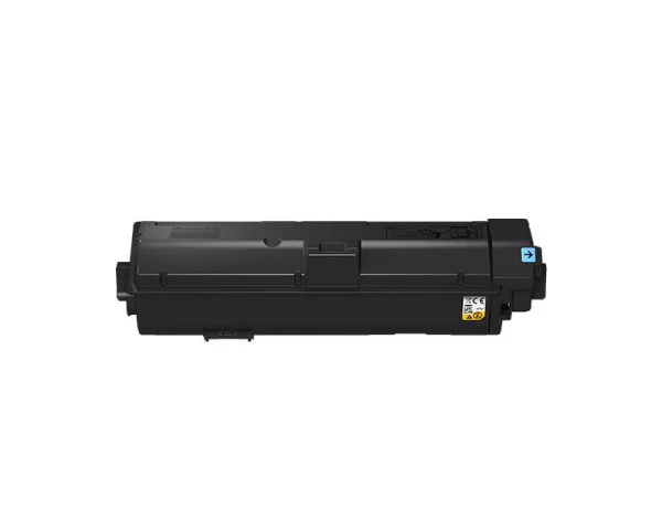 KYOCERA TK-1250 crni toner  ŠTAMPAČI I SKENERI