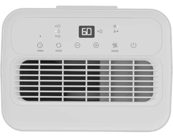 https://www.tempo-tehnika.rs/images/products/big/187484.jpg