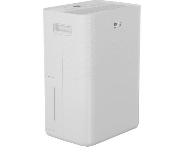 https://www.tempo-tehnika.rs/images/products/big/187485.jpg