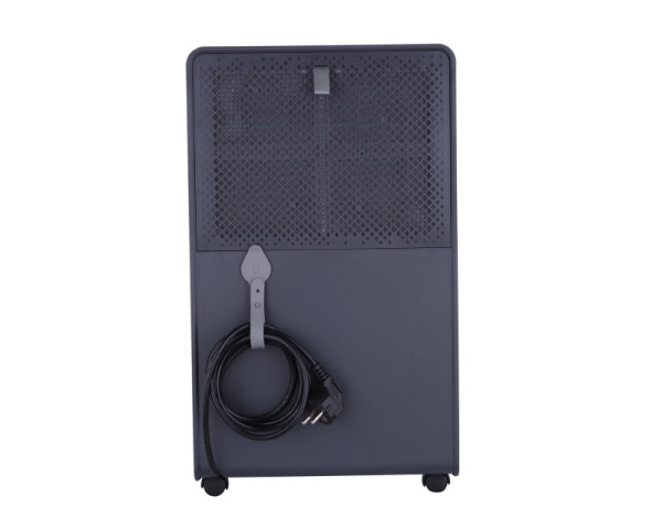https://www.tempo-tehnika.rs/images/products/big/187489.jpg