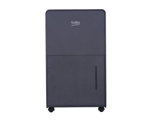https://www.tempo-tehnika.rs/images/products/big/187490.jpg
