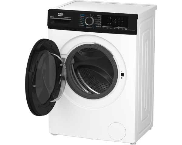 https://www.tempo-tehnika.rs/images/products/big/187494.jpg