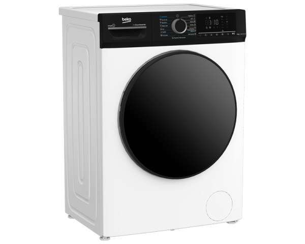 https://www.tempo-tehnika.rs/images/products/big/187495.jpg