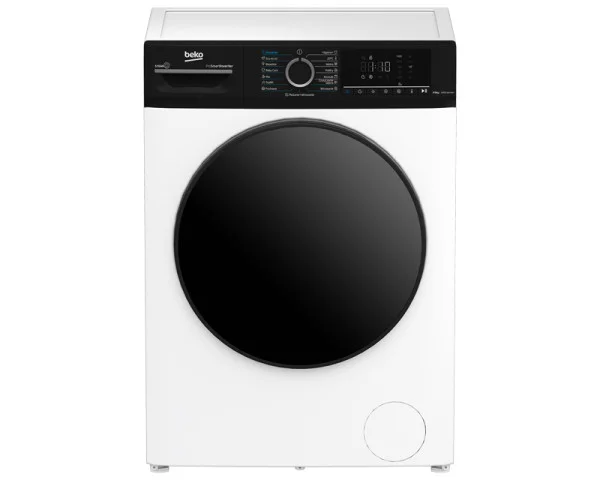 https://www.tempo-tehnika.rs/images/products/big/187497.webp