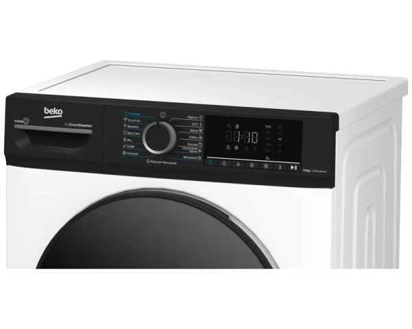 https://www.tempo-tehnika.rs/images/products/big/187498.webp
