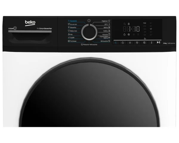 https://www.tempo-tehnika.rs/images/products/big/187499.webp