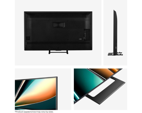 https://www.tempo-tehnika.rs/images/products/big/187503.jpg