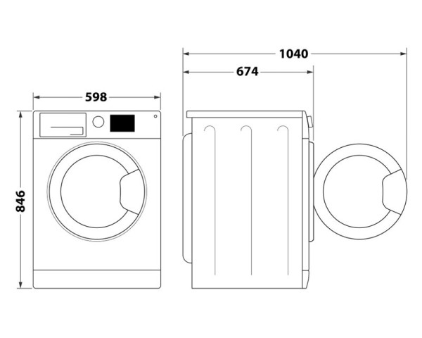 https://www.tempo-tehnika.rs/images/products/big/187509.jpg