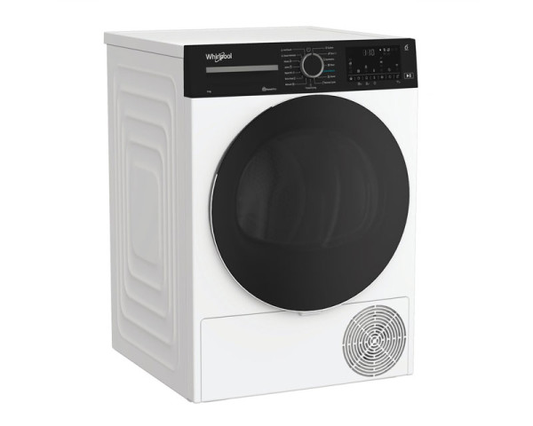 https://www.tempo-tehnika.rs/images/products/big/187511.jpg