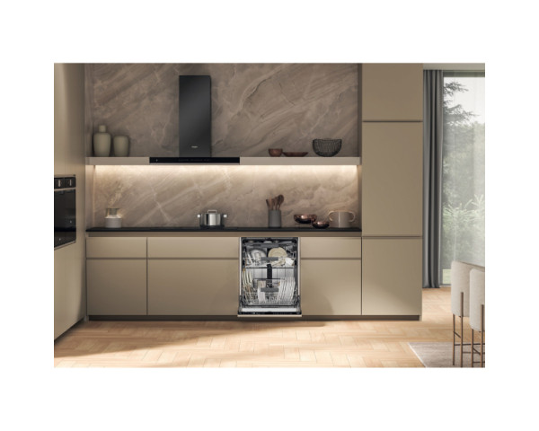 https://www.tempo-tehnika.rs/images/products/big/187515.jpg