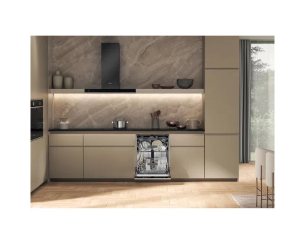 https://www.tempo-tehnika.rs/images/products/big/187515.webp