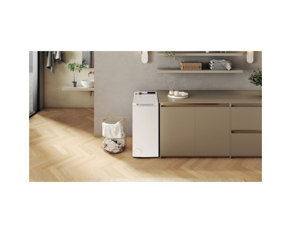 https://www.tempo-tehnika.rs/images/products/big/187526.jpg