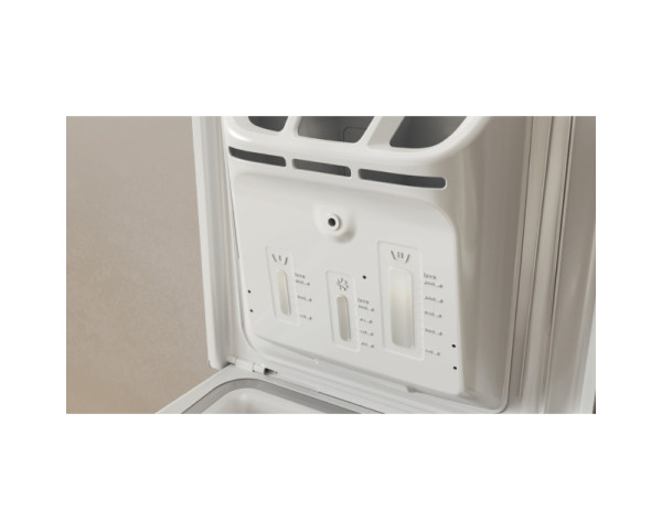 https://www.tempo-tehnika.rs/images/products/big/187527.jpg