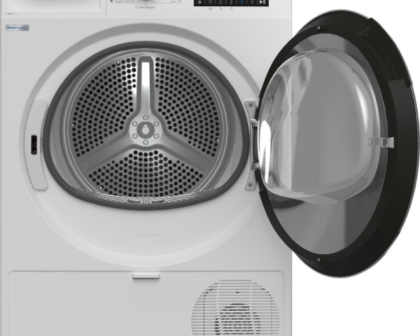 https://www.tempo-tehnika.rs/images/products/big/187536.jpg