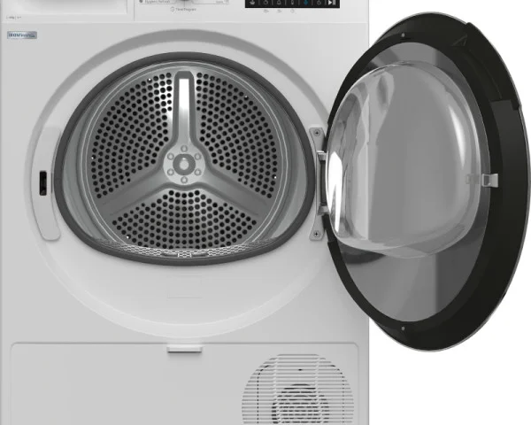 https://www.tempo-tehnika.rs/images/products/big/187536.webp