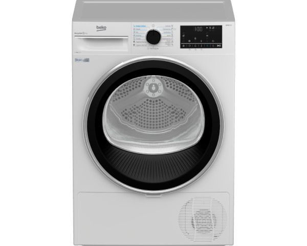 https://www.tempo-tehnika.rs/images/products/big/187537.jpg