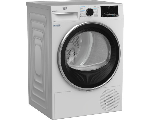 https://www.tempo-tehnika.rs/images/products/big/187538.jpg