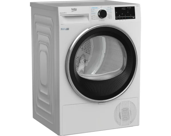 https://www.tempo-tehnika.rs/images/products/big/187538.webp