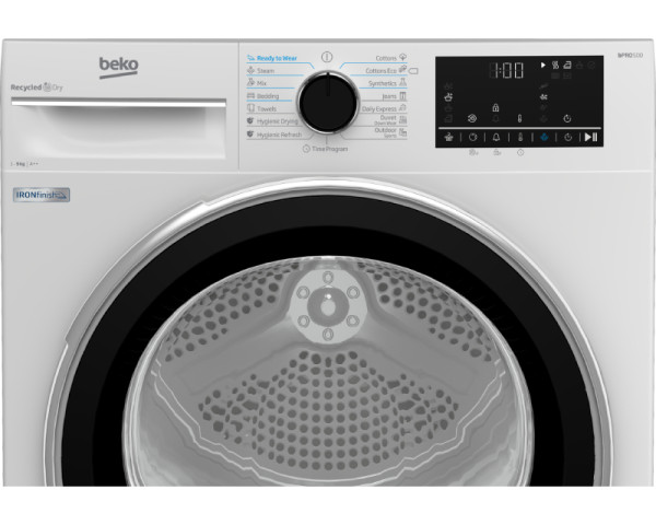 https://www.tempo-tehnika.rs/images/products/big/187539.jpg