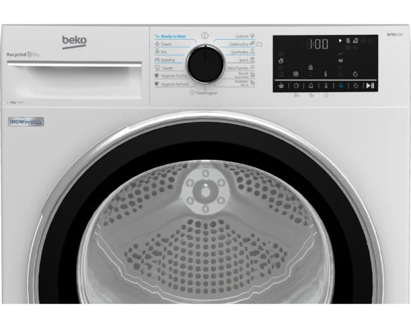 https://www.tempo-tehnika.rs/images/products/big/187539.webp