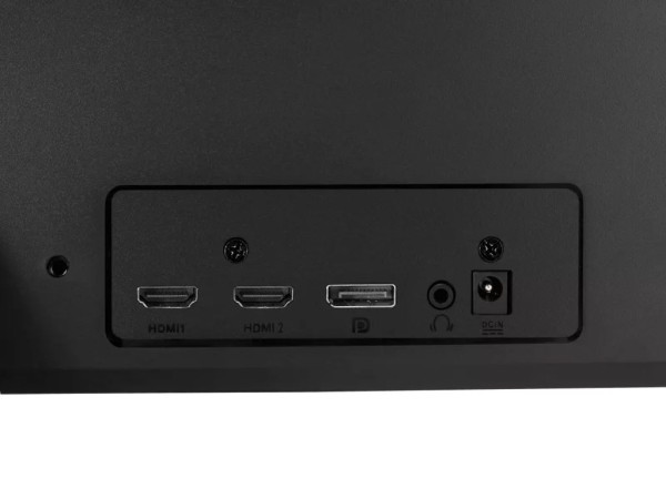 https://www.tempo-tehnika.rs/images/products/big/187542.jpg