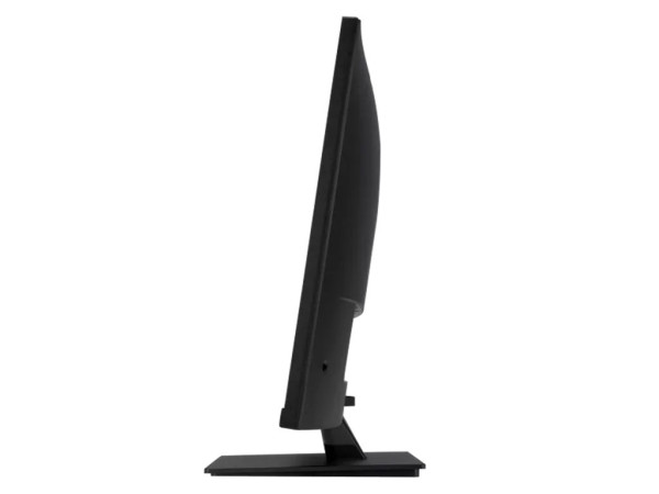 https://www.tempo-tehnika.rs/images/products/big/187549.jpg