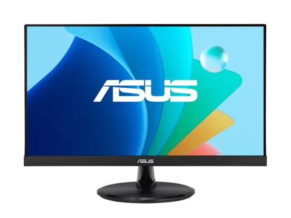 ASUS Monitor VP229HF 21.5'' IPS 1920x1080 100Hz (90LM06B0-B05B70) MONITORI