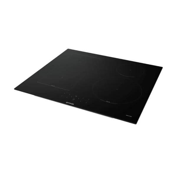 https://www.tempo-tehnika.rs/images/products/big/187569.webp