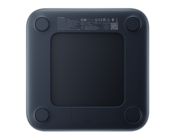 https://www.tempo-tehnika.rs/images/products/big/187580.jpg