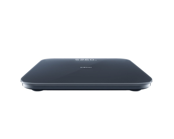 https://www.tempo-tehnika.rs/images/products/big/187581.jpg