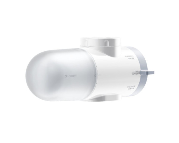 https://www.tempo-tehnika.rs/images/products/big/187587.jpg