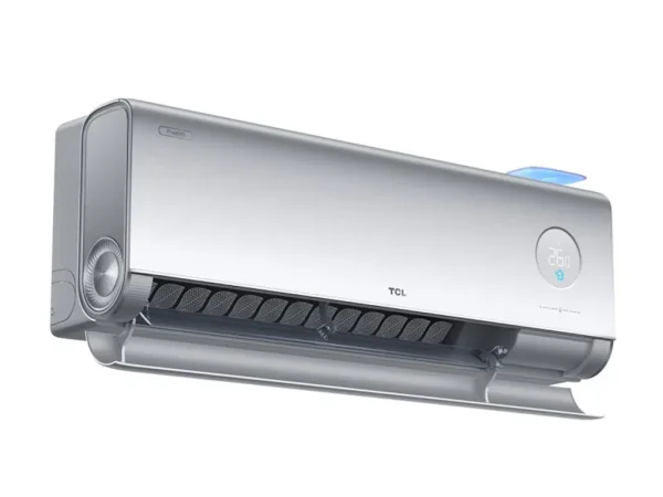 TCL TAC-12CHSDFCI Inverter klima uređaj GREJANJE I KLIMATIZACIJA