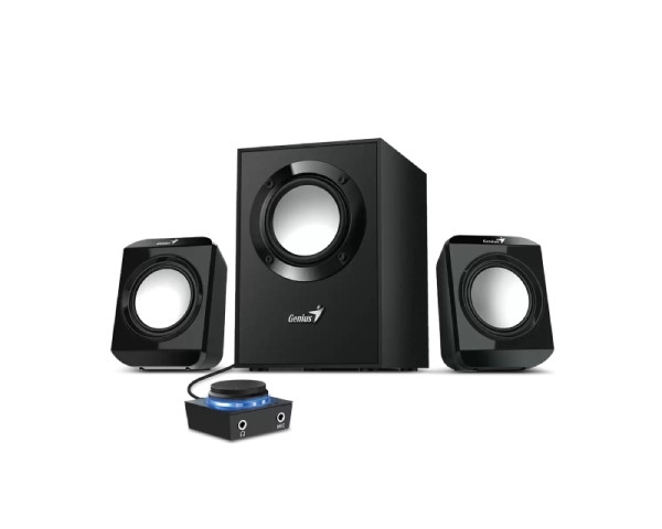 https://www.tempo-tehnika.rs/images/products/big/187610.jpg