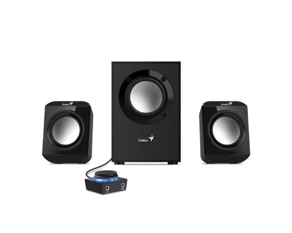 https://www.tempo-tehnika.rs/images/products/big/187611.jpg