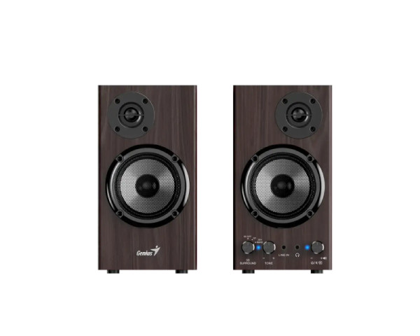 https://www.tempo-tehnika.rs/images/products/big/187613.jpg