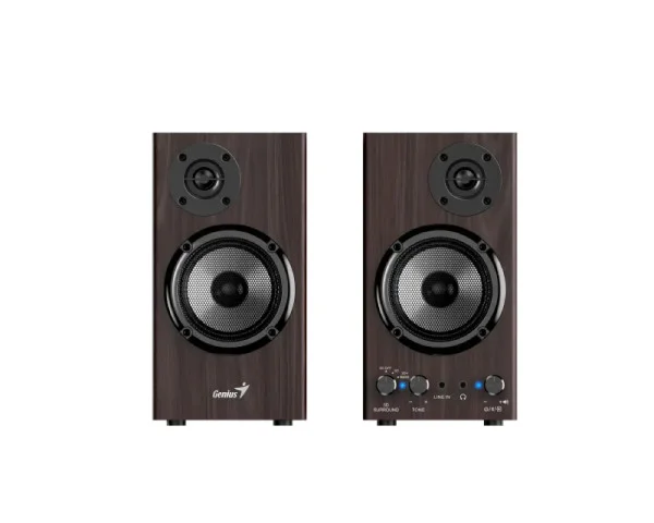 https://www.tempo-tehnika.rs/images/products/big/187613.webp