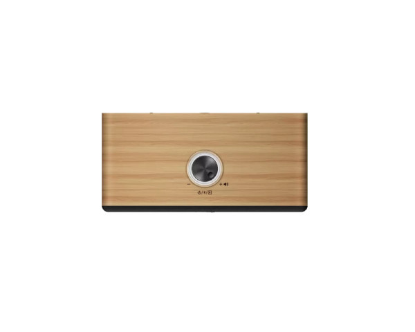https://www.tempo-tehnika.rs/images/products/big/187615.jpg