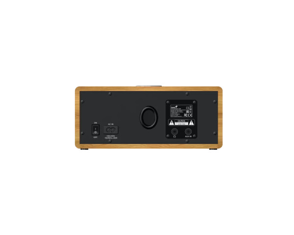 https://www.tempo-tehnika.rs/images/products/big/187616.jpg