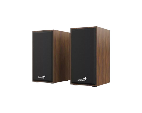 https://www.tempo-tehnika.rs/images/products/big/187621.jpg