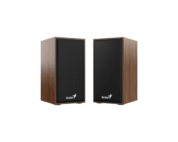https://www.tempo-tehnika.rs/images/products/big/187622.jpg