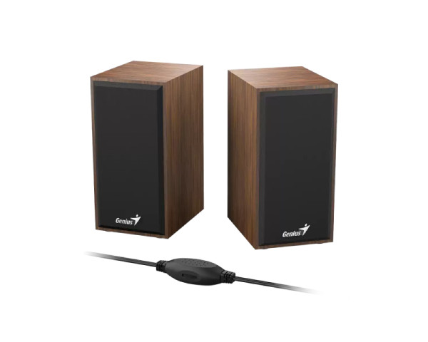 https://www.tempo-tehnika.rs/images/products/big/187623.jpg