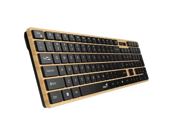 https://www.tempo-tehnika.rs/images/products/big/187626.webp