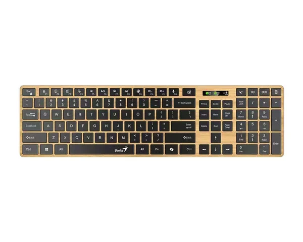 https://www.tempo-tehnika.rs/images/products/big/187629.webp